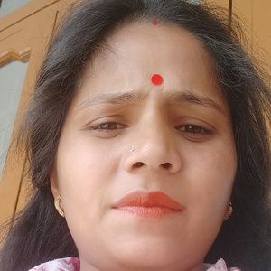 Meet your Posher, Kamla